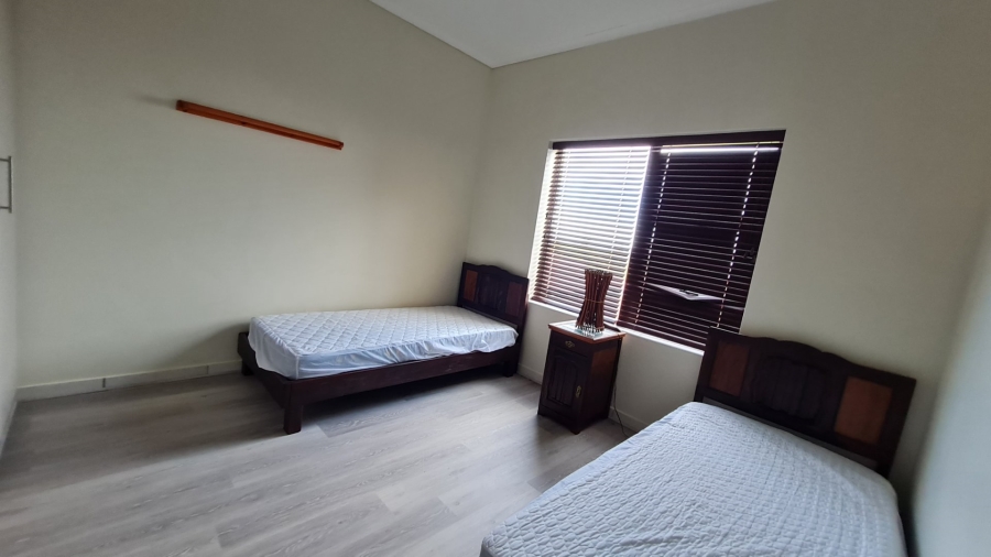 3 Bedroom Property for Sale in Dana Bay Western Cape